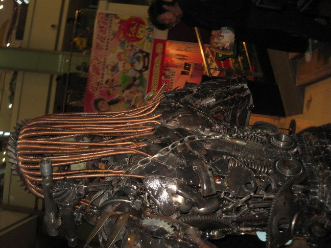 IMG_0136_缩小大小.JPG