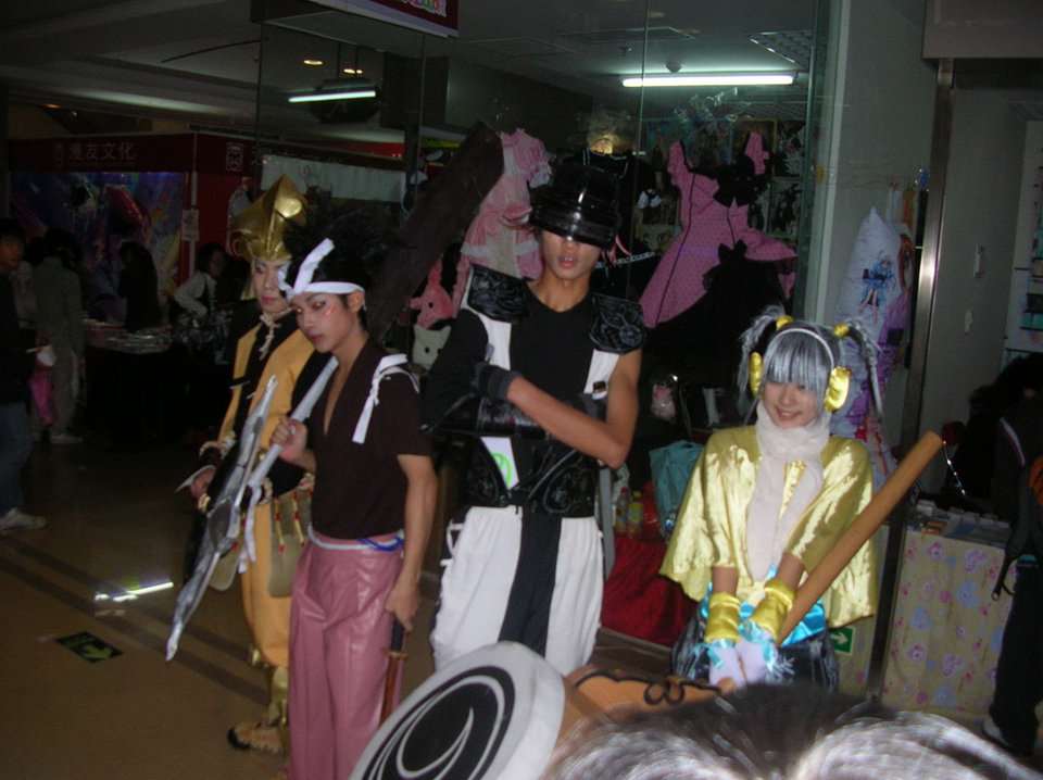 DSCN6188_缩小大小.JPG