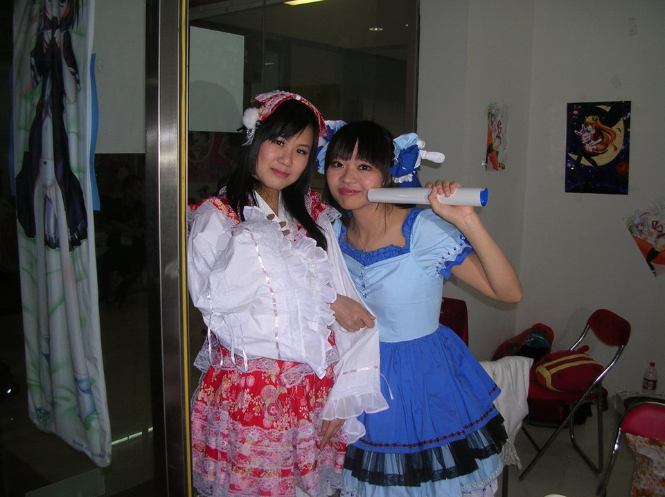DSCN6181_缩小大小.JPG