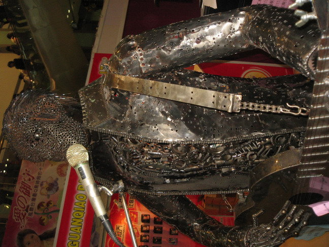 IMG_0139_缩小大小.JPG