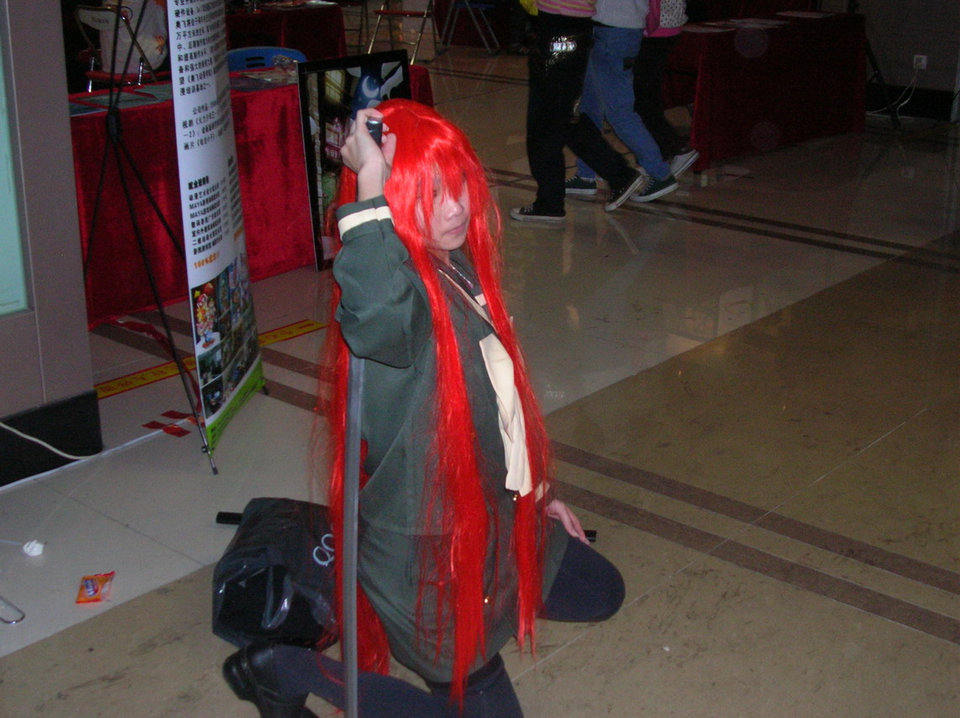 DSCN6178_缩小大小.JPG