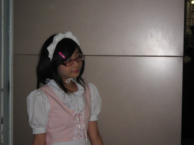 IMG_0148_缩小大小.JPG