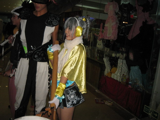 IMG_0152_缩小大小.JPG