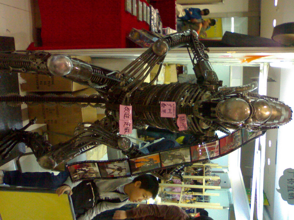 20090101837.jpg