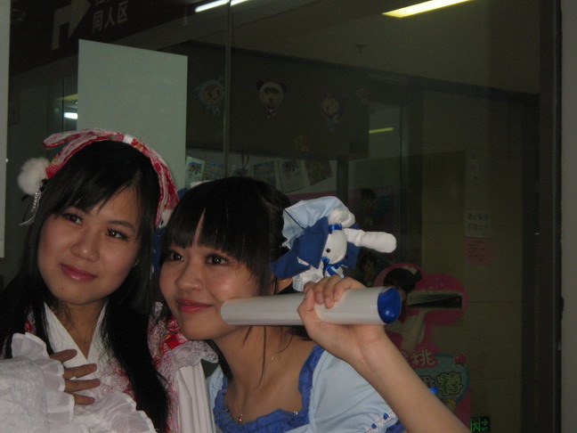 IMG_0150_缩小大小.JPG