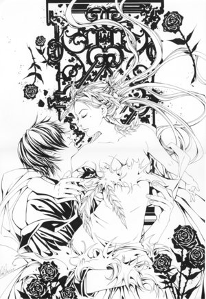 together_by_miyu_chan.jpg
