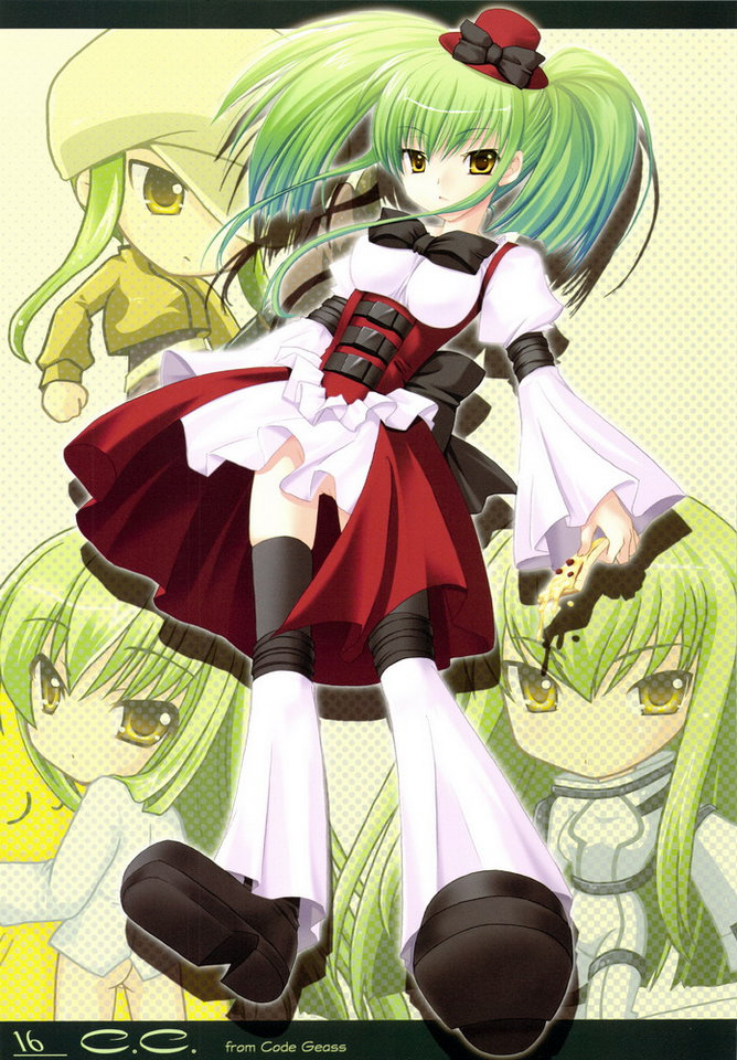 0015_缩小大小.jpg