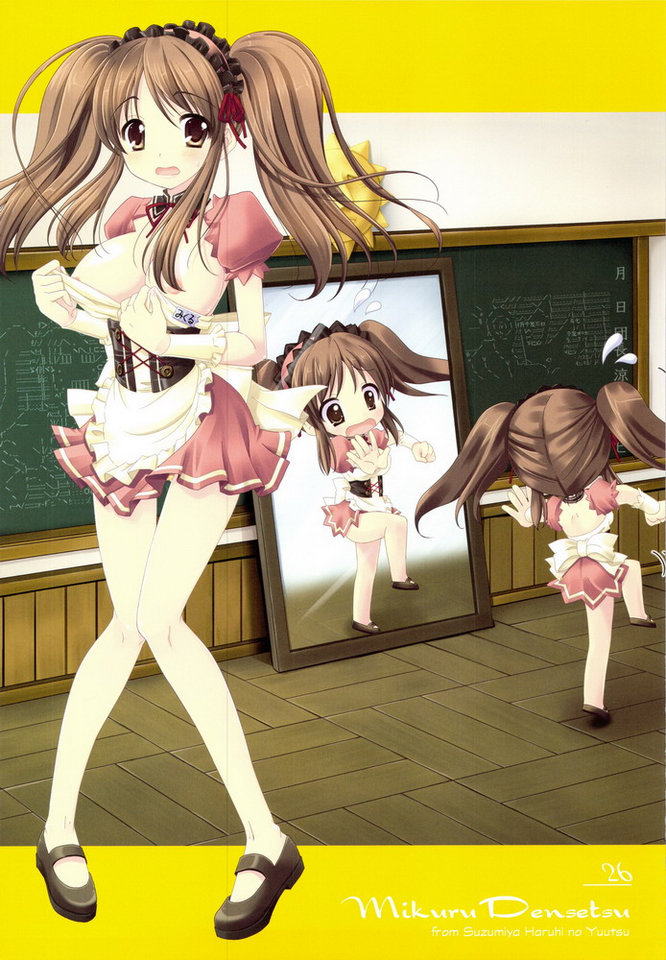 0025_缩小大小.jpg