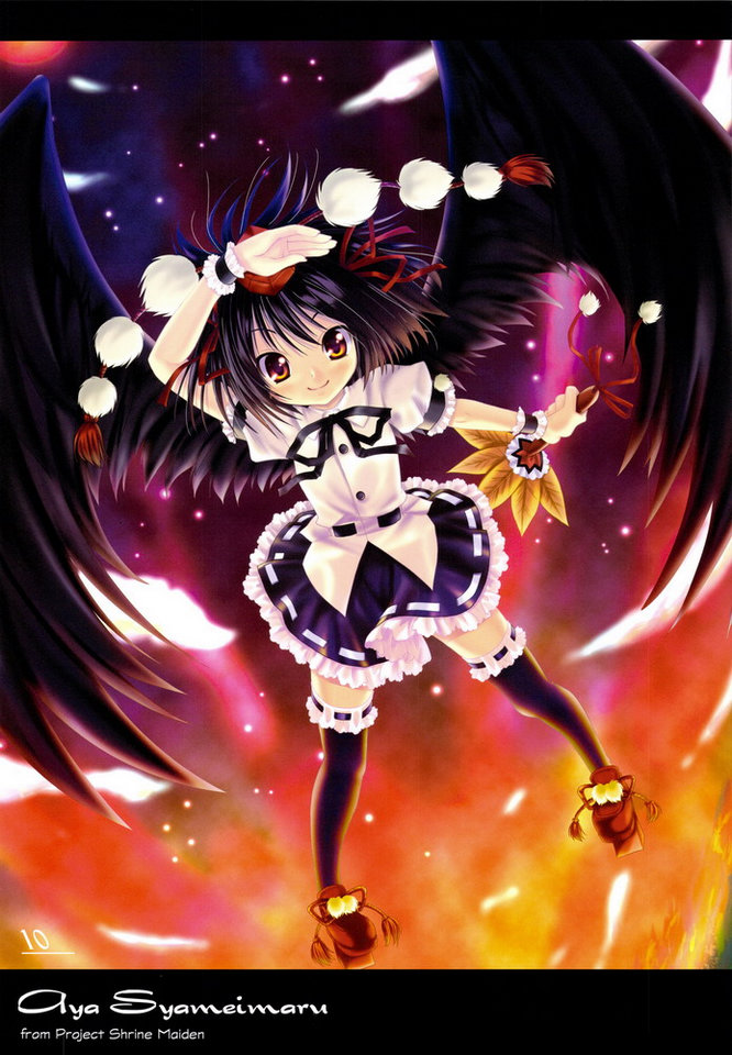 0009_缩小大小.jpg