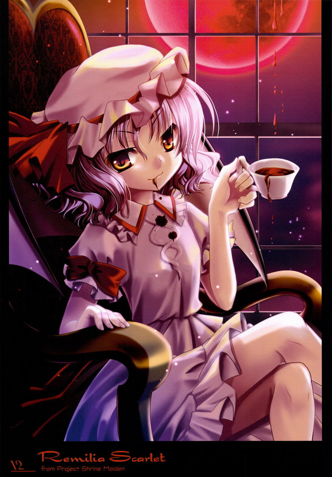 0011_缩小大小.jpg