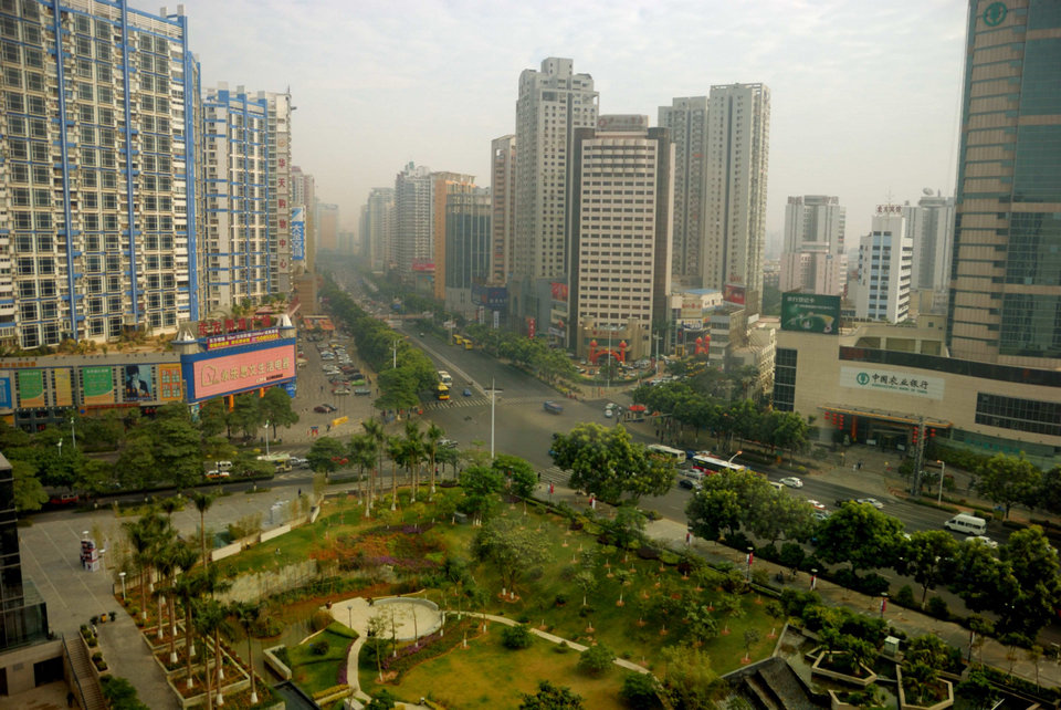 DSC_1561.jpg