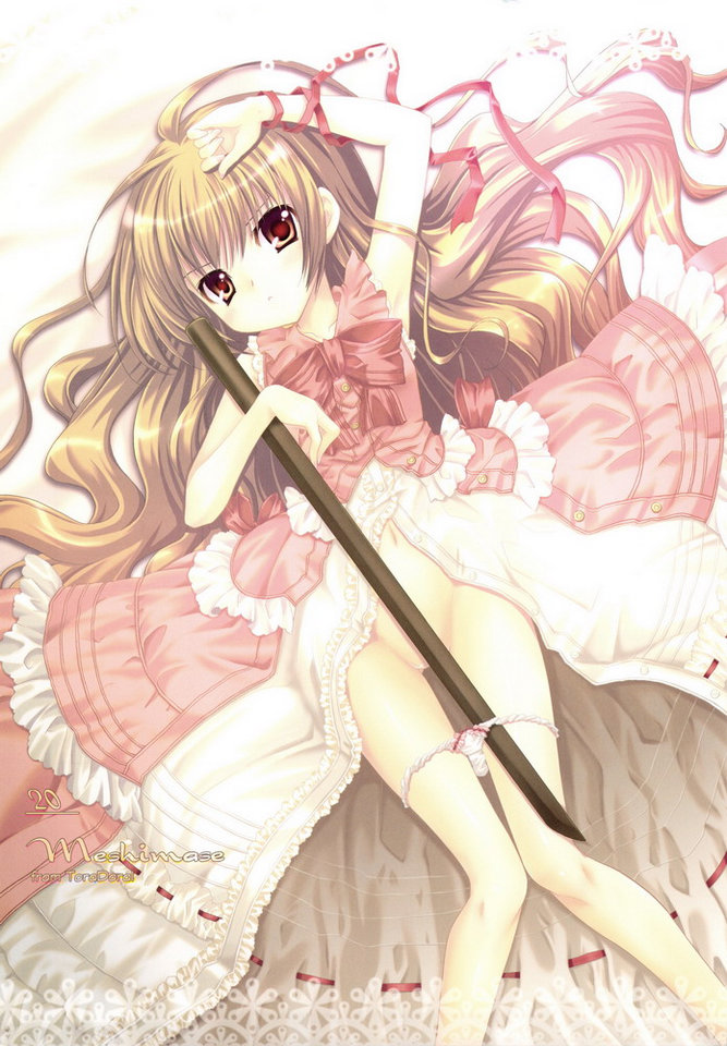 0019_缩小大小.jpg
