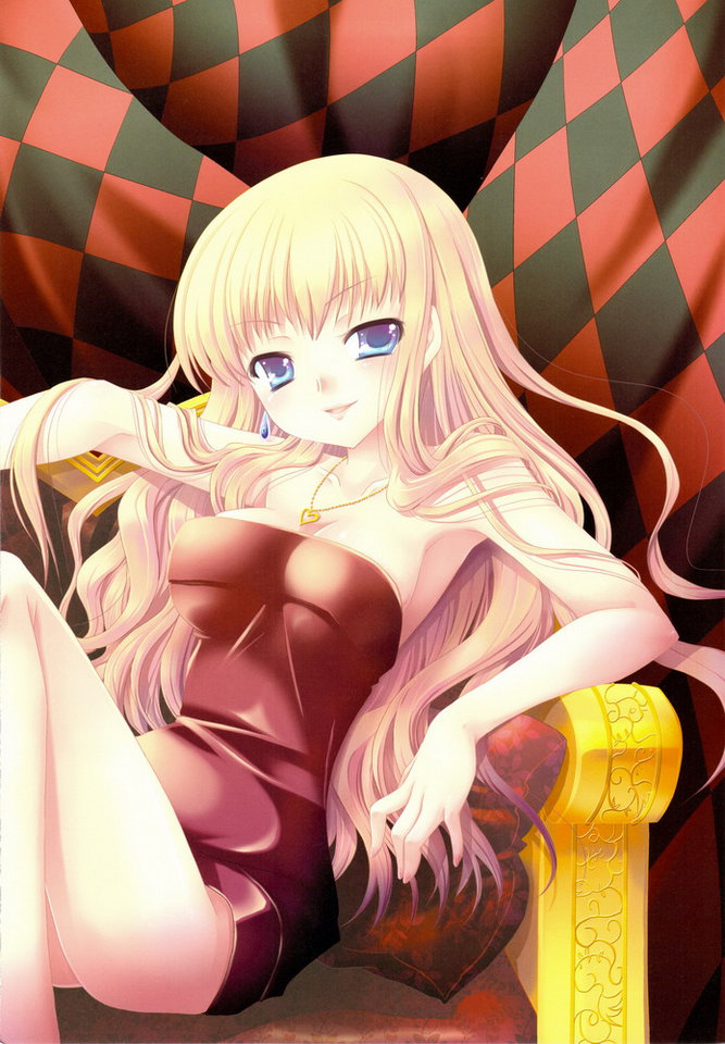 0022_缩小大小.jpg