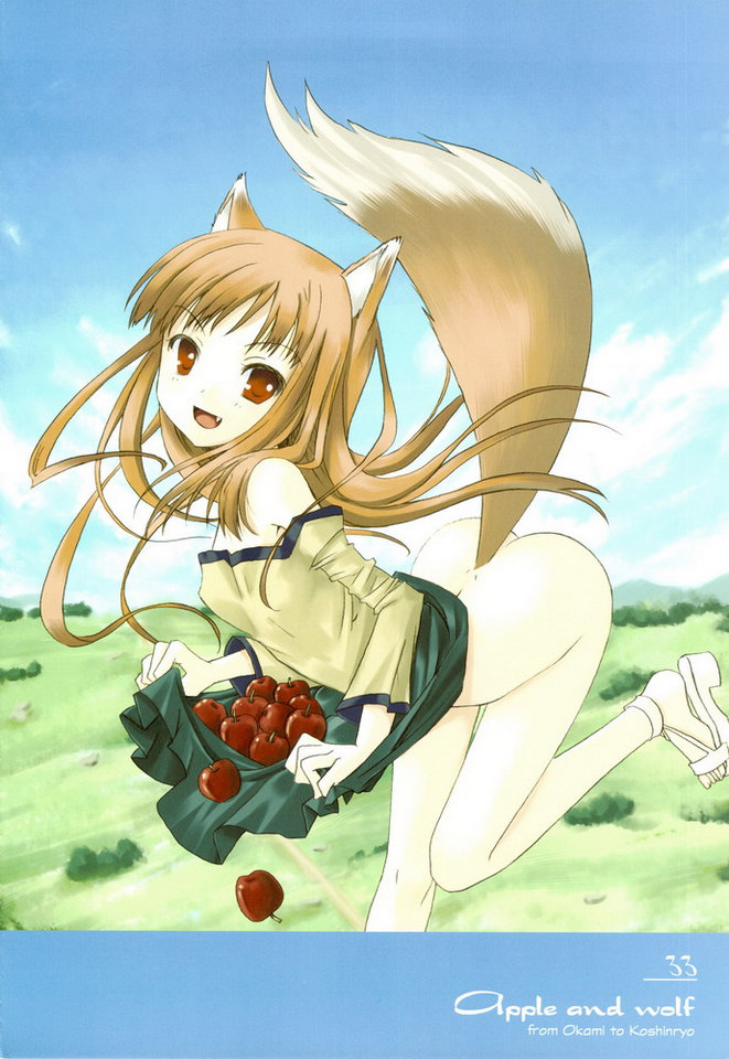 0032_缩小大小.jpg
