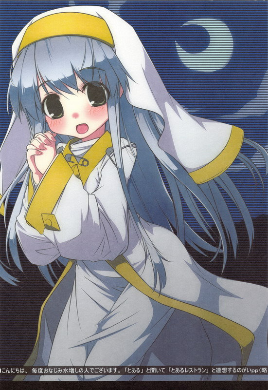 0015_缩小大小.jpg