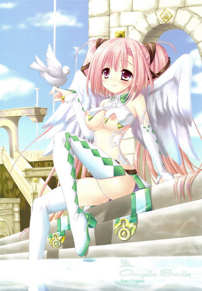 0005_缩小大小.jpg