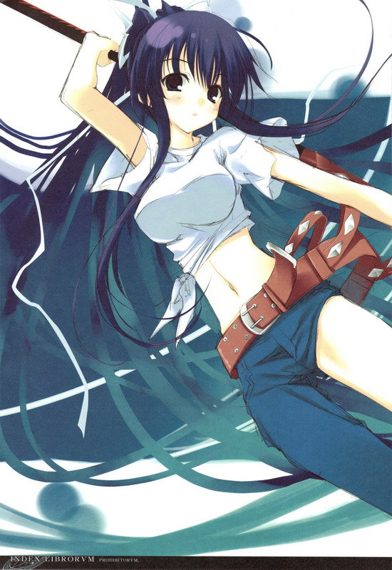 0004_缩小大小.jpg