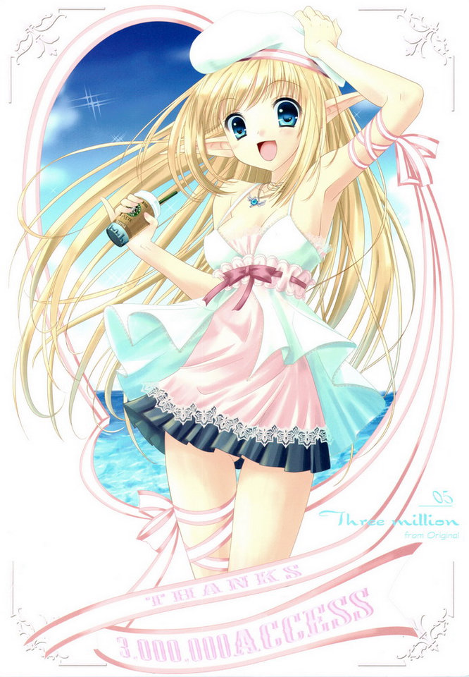 0004_缩小大小.jpg