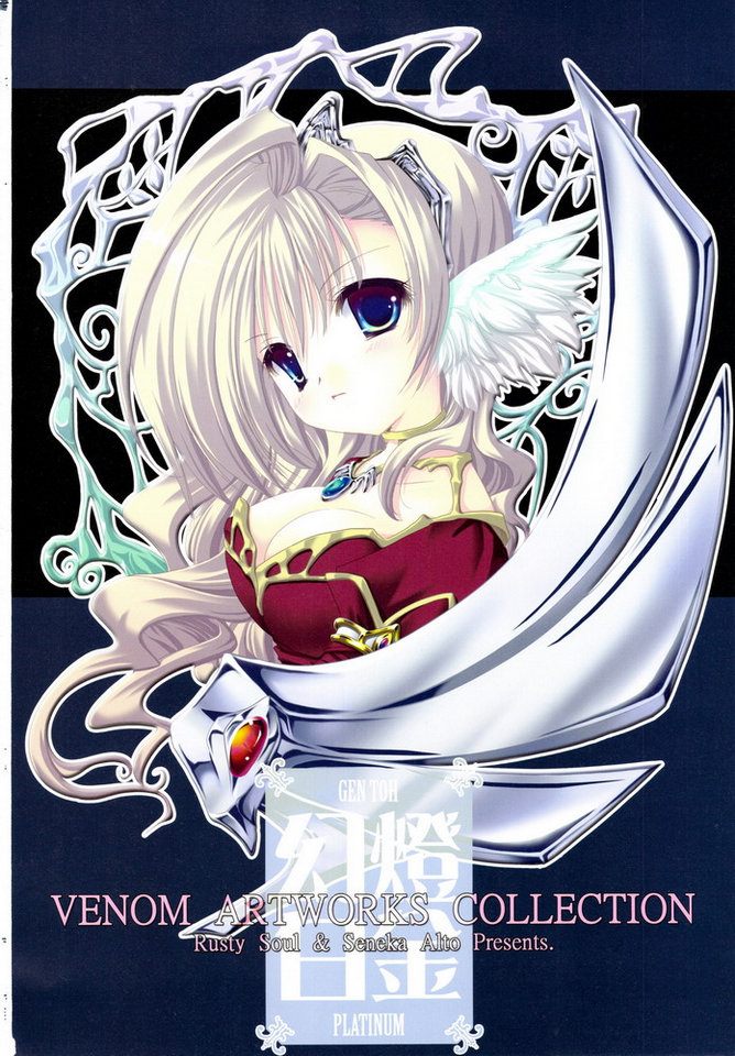 0002_缩小大小.jpg