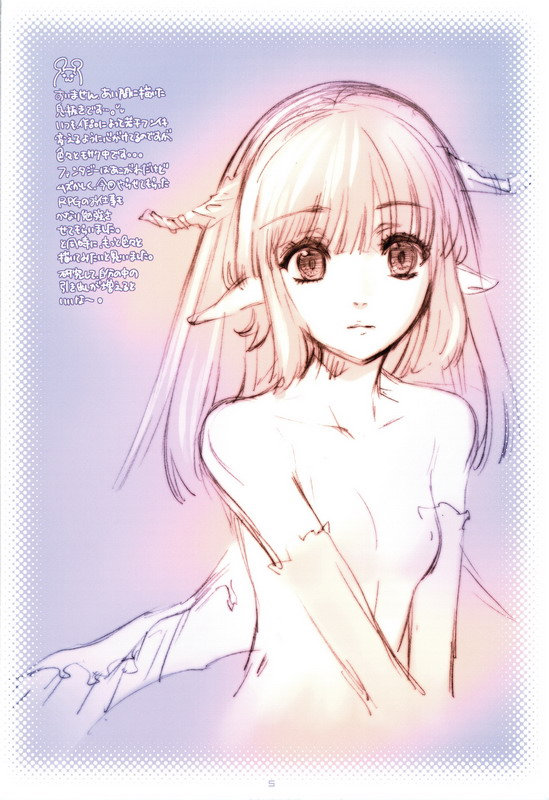 0004_缩小大小.jpg