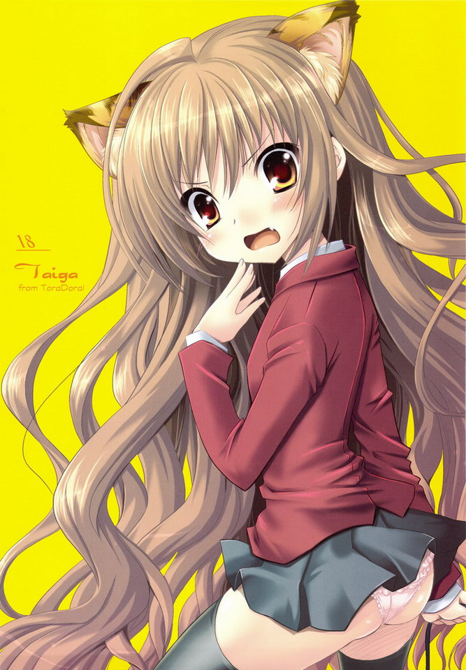 0017_缩小大小.jpg