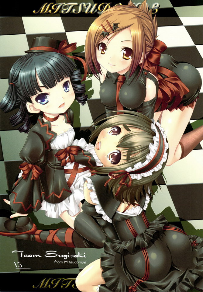0014_缩小大小.jpg
