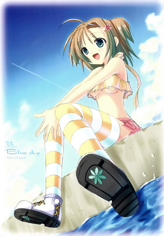 0003_缩小大小.jpg