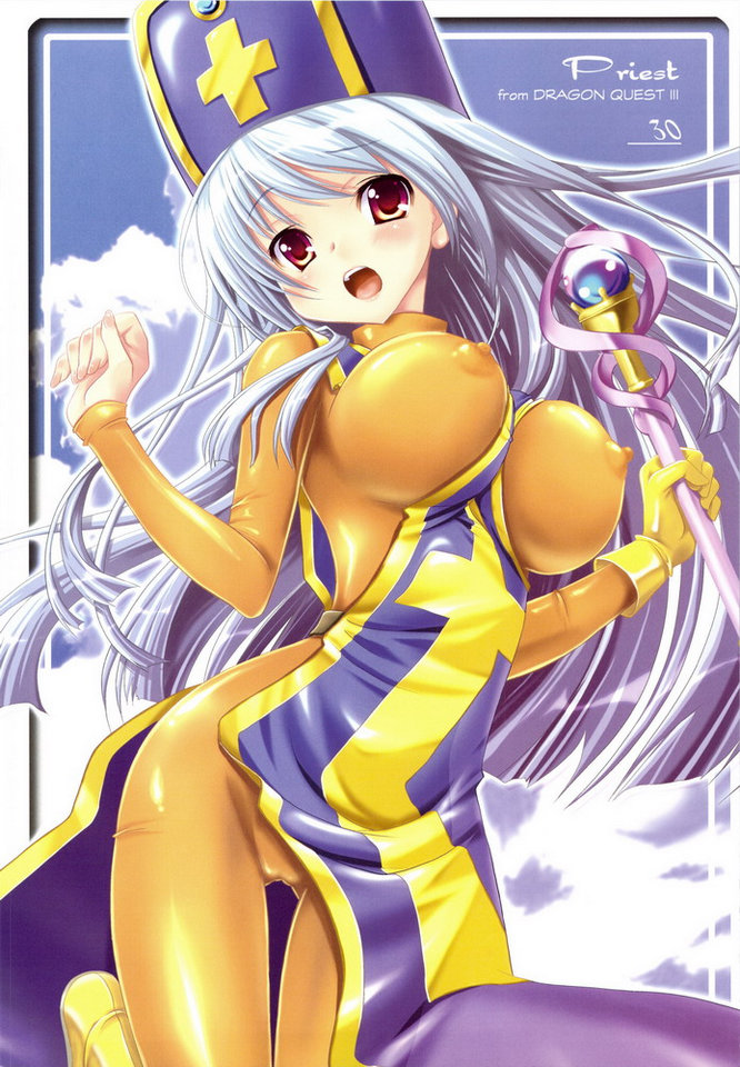 0029_缩小大小.jpg