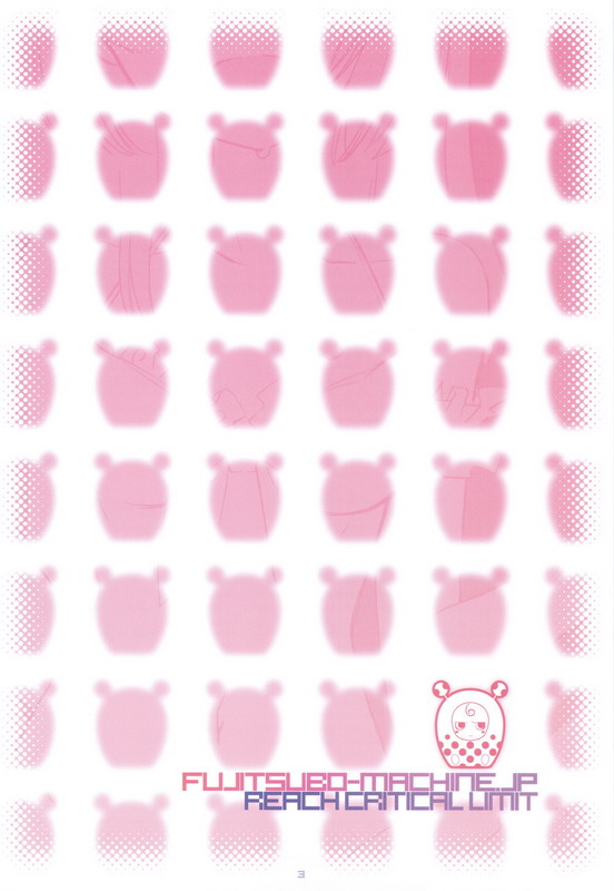 0002_缩小大小.jpg