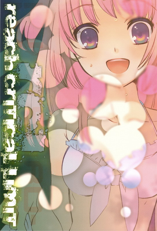 0001_缩小大小.jpg