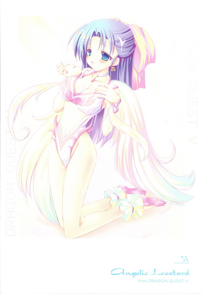 0030_缩小大小.jpg