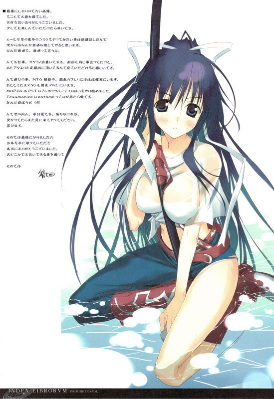 0016_缩小大小.jpg