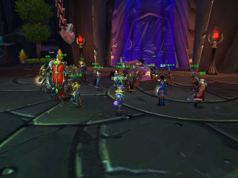WoWScrnShot_011009_193350.jpg