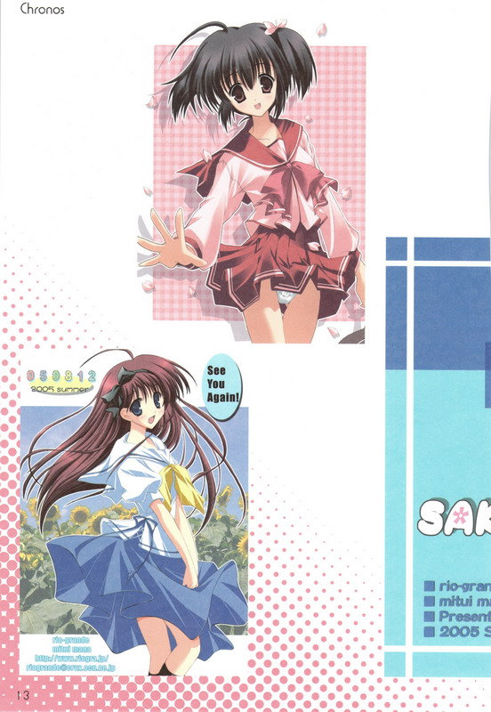 0012_缩小大小.jpg