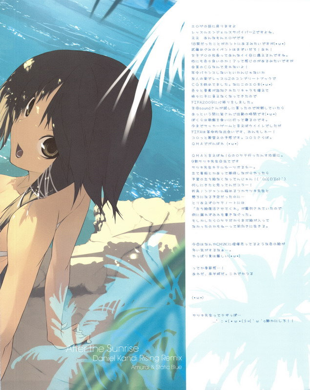 0006_缩小大小.jpg