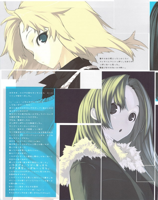 0005_缩小大小.jpg