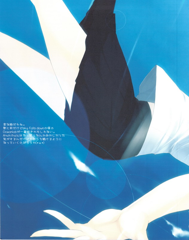 0011_缩小大小.jpg