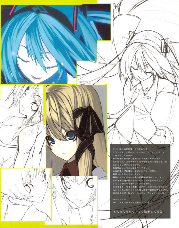 0018_缩小大小.jpg