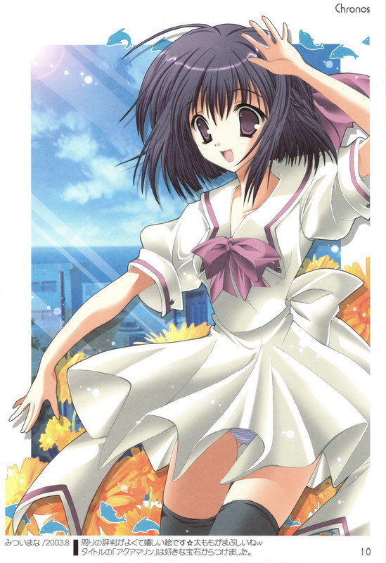 0009_缩小大小.jpg