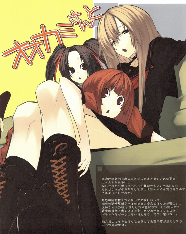0012_缩小大小.jpg