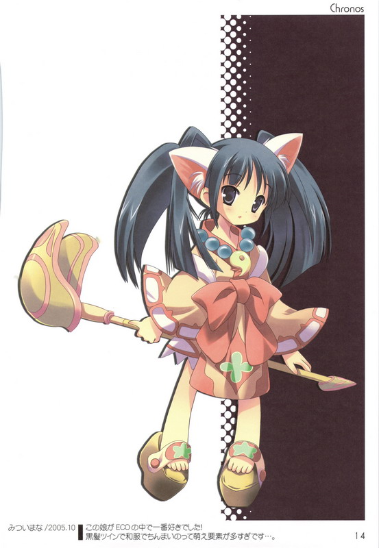 0013_缩小大小.jpg