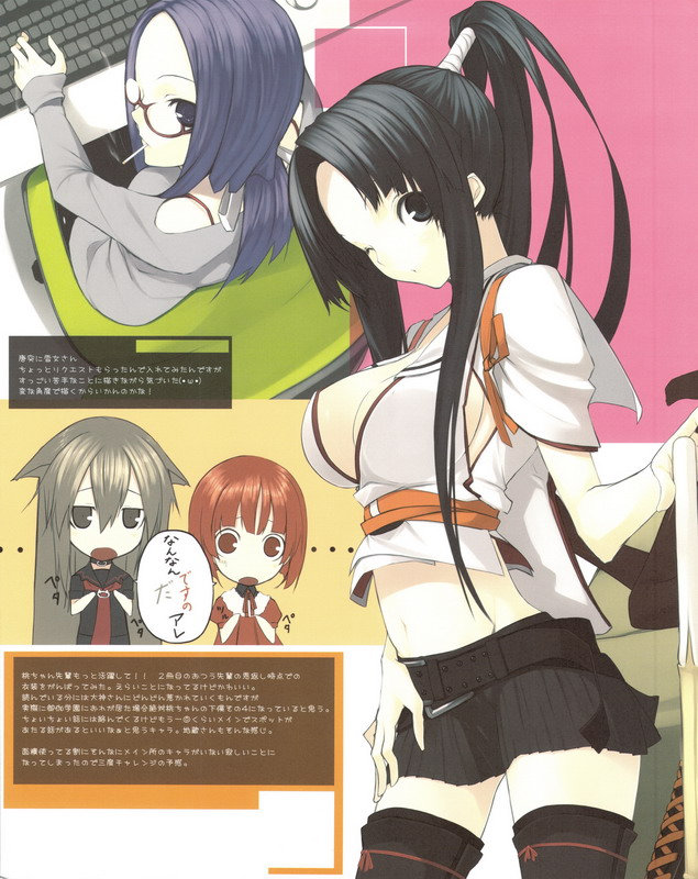 0013_缩小大小.jpg
