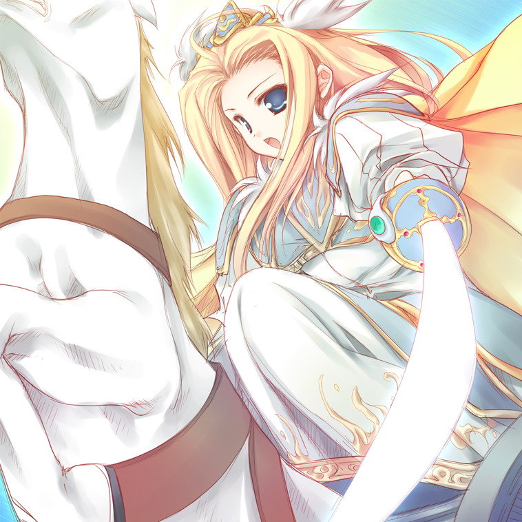 zip_org003.jpg