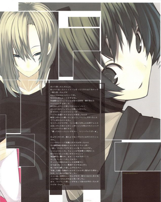 0008_缩小大小.jpg