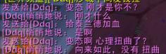 未命名.JPG