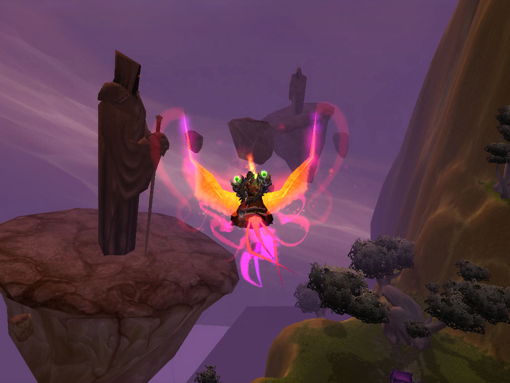 WoWScrnShot_011309_205042.jpg