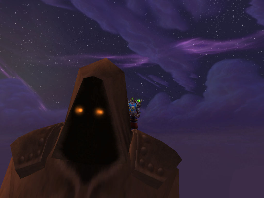 WoWScrnShot_011309_205234.jpg