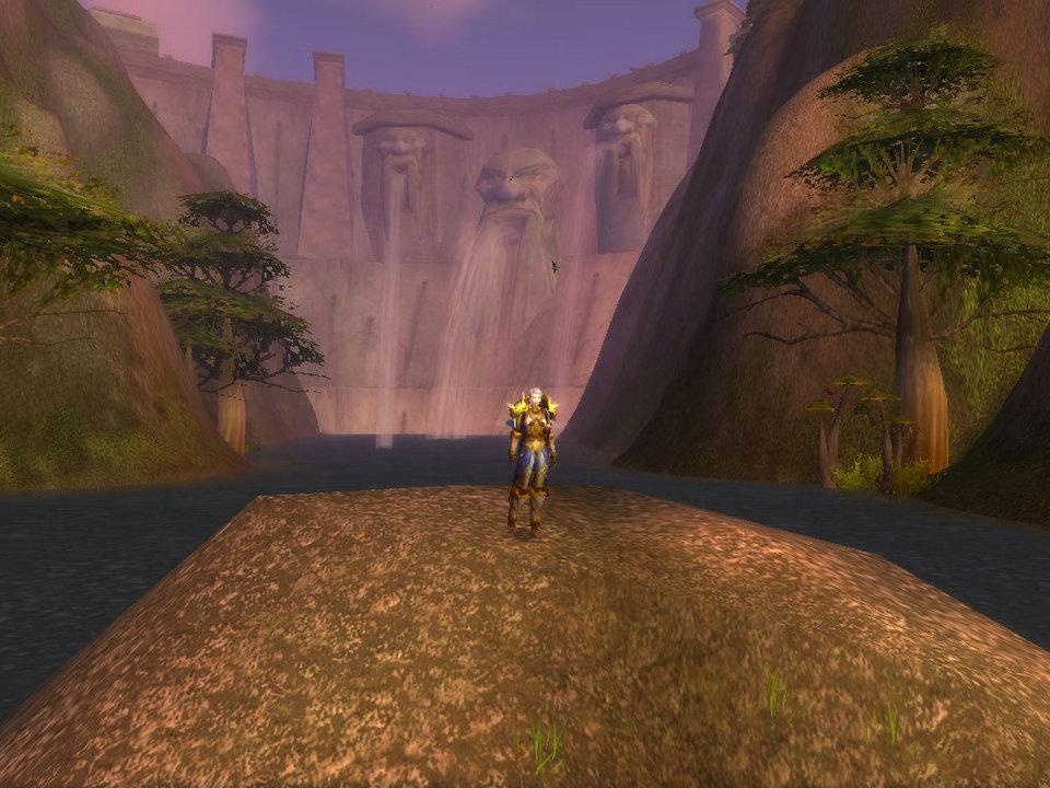 WoWScrnShot_011309_203219.jpg