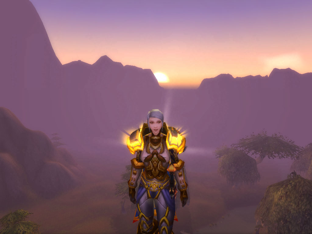 WoWScrnShot_011309_203404.jpg