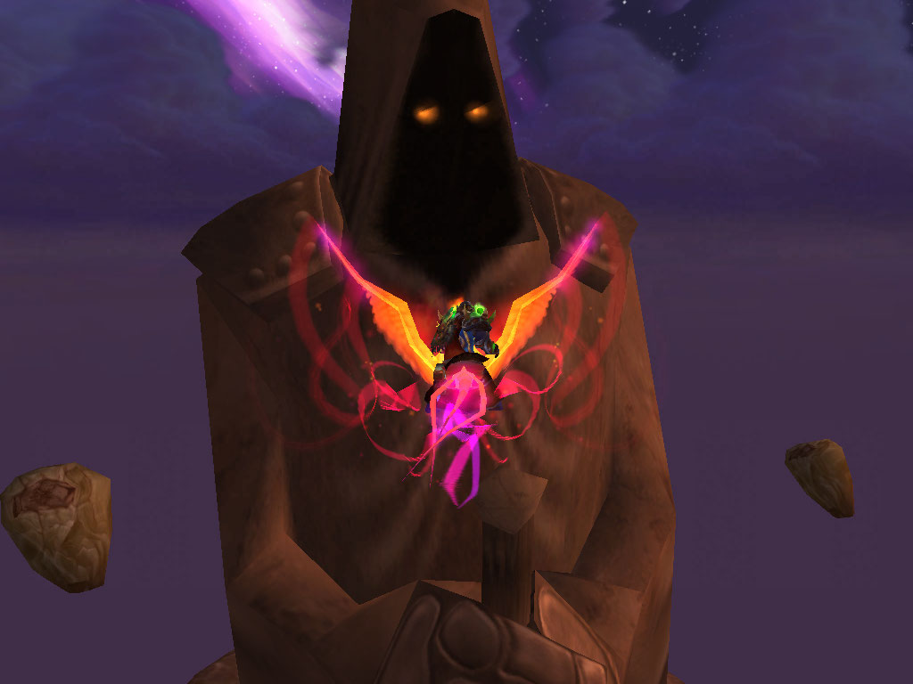 WoWScrnShot_011309_205015.jpg